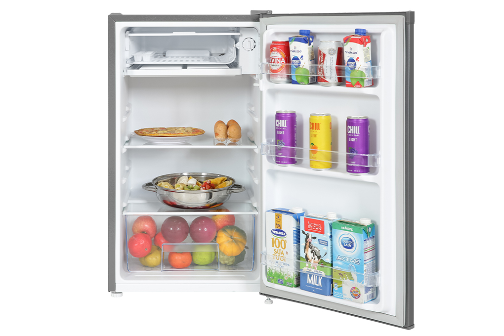 Tủ lạnh Casper 95 lít RO-95PG Tủ lạnh Casper 95 lít RO-95PG