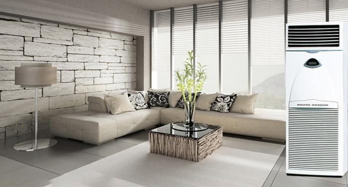https://ngoisaodienmay.com/wp-content/uploads/2025/10/uMykKw2HOCum1glsemSMtNgjJ4w6eD0yz_cx5UIsQHt8PVtwVYZvdDI5RLD6_DihsDo93uKNusnM1Fb06VRInCS2j-Fk5UbJlHjLW9ddJtXMgb0XpXLsSTXDElR1V5N4O31spvof.jpg