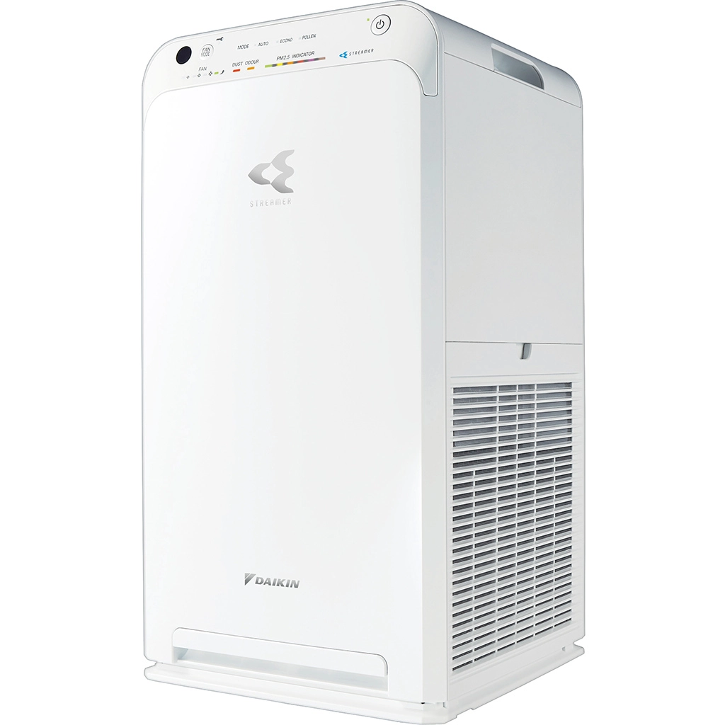 10052035-may-loc-khong-khi-daikin-mc55uvm6-7-2