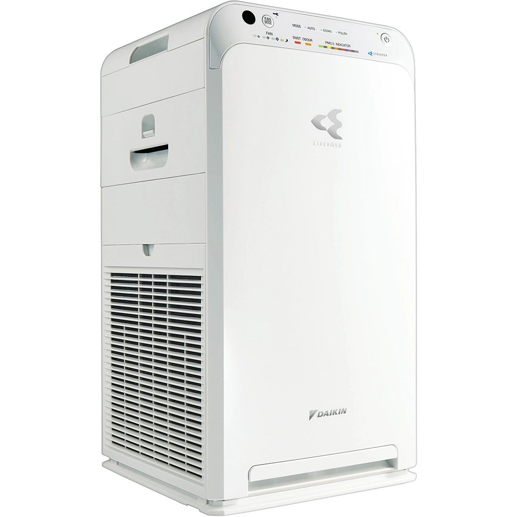 10052035-may-loc-khong-khi-daikin-mc55uvm6-7-3