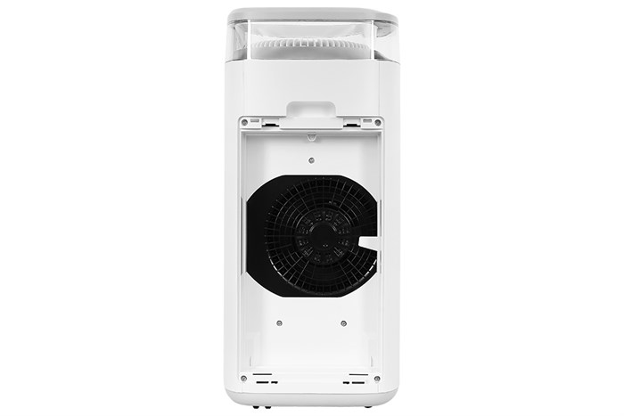 casper-ap-500mai-8-1-700x467