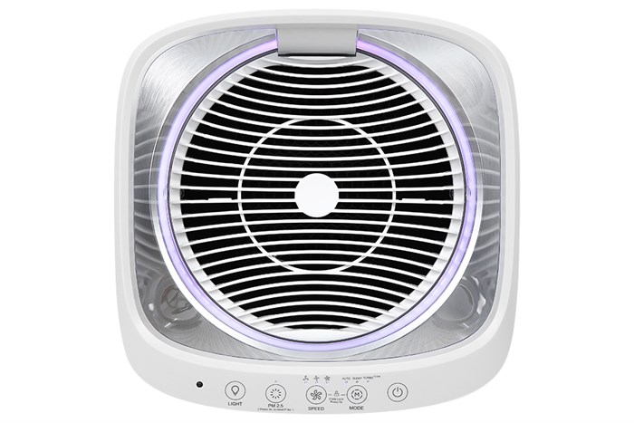 casper-ap-500mai-9-1-700x467