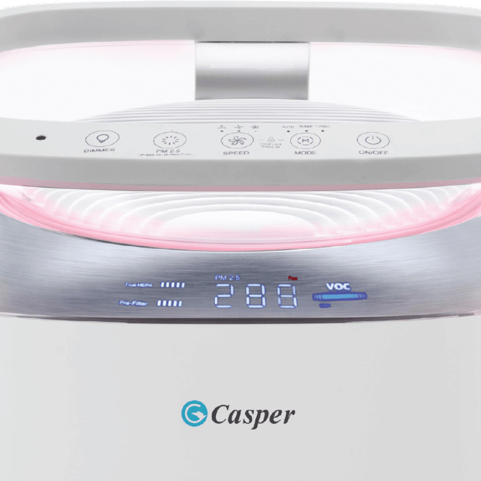 may-loc-khong-khi-casper-ap-500mai-35w-657014793b128-06122023132809