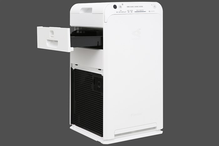 may-loc-khong-khi-daikin-mc55uvm6-8-org-700x467