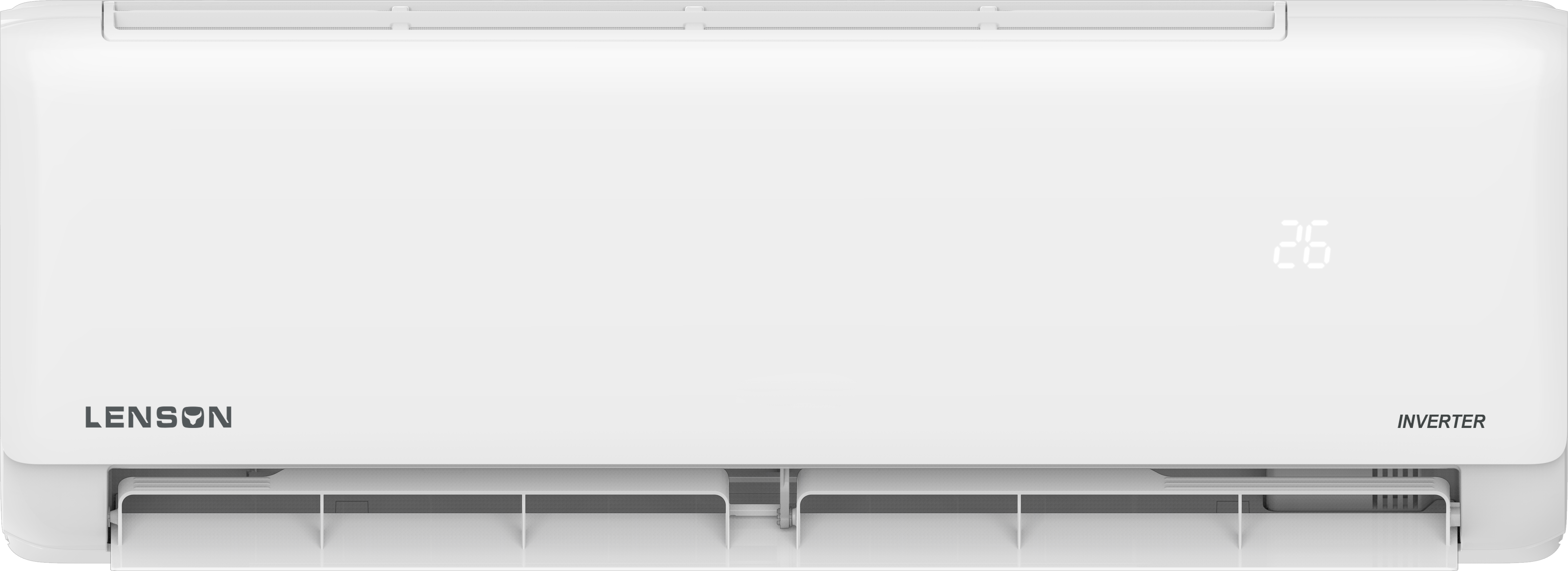 Front-inverter-1