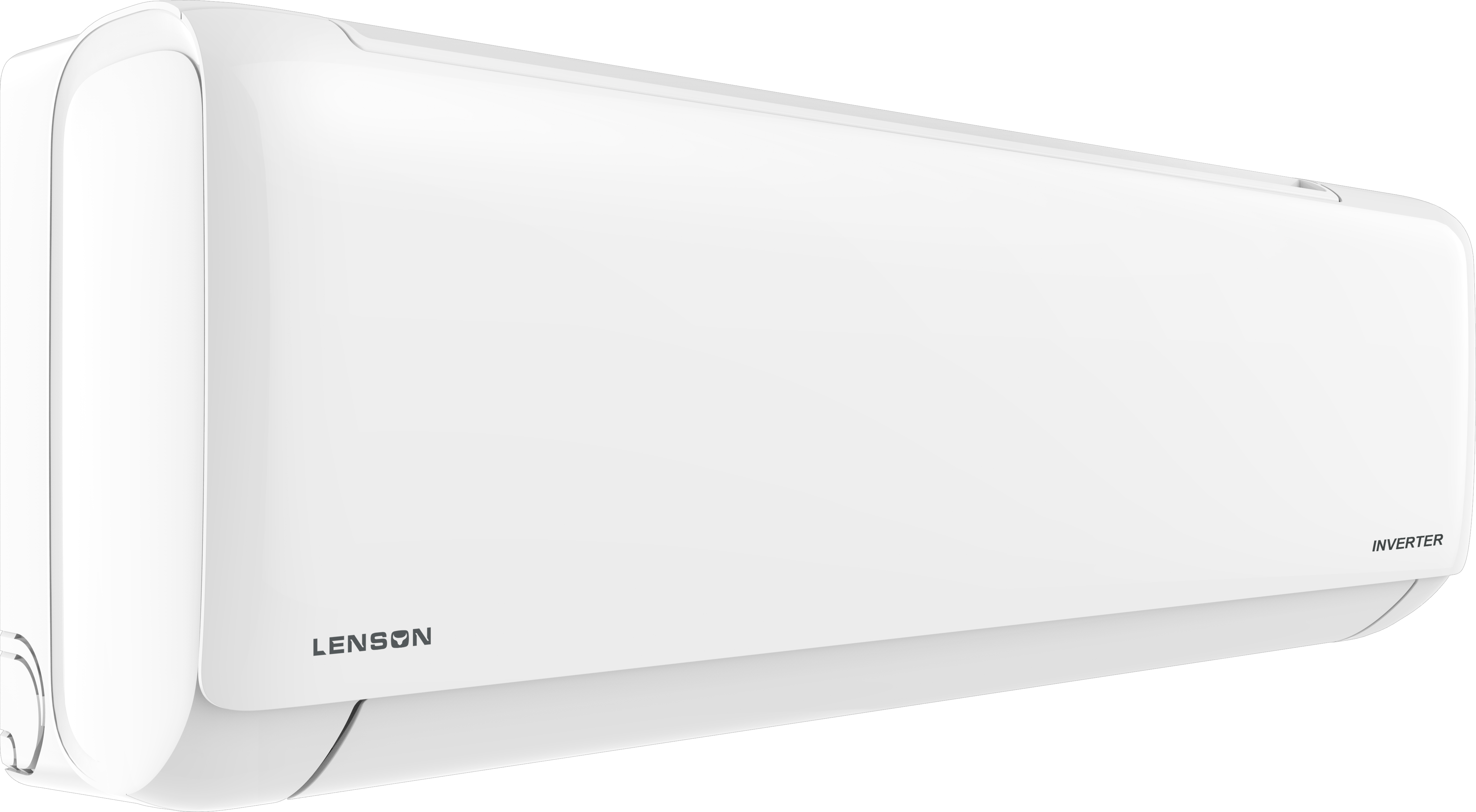 Right-inverter-1
