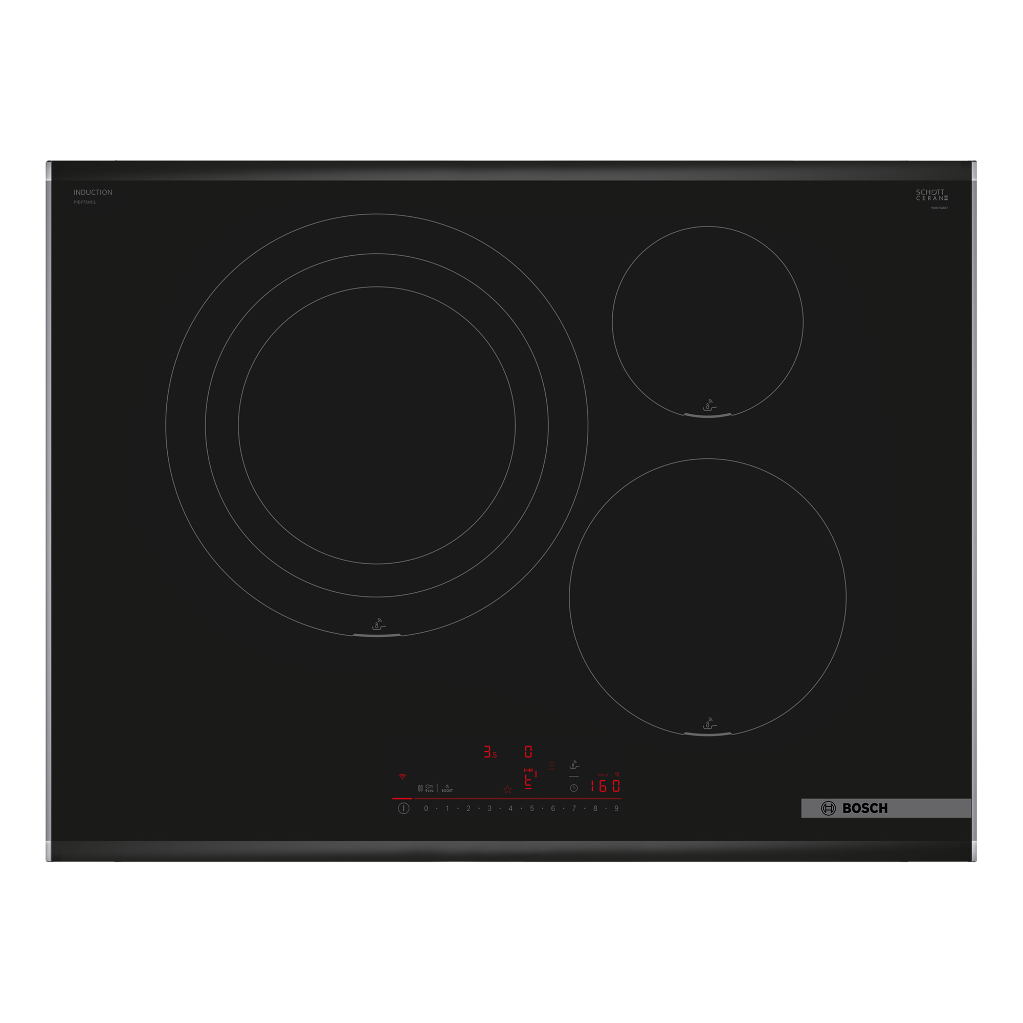 /Upload/san-pham/bep-tu-2/pid775hc1e-2/1.jpg