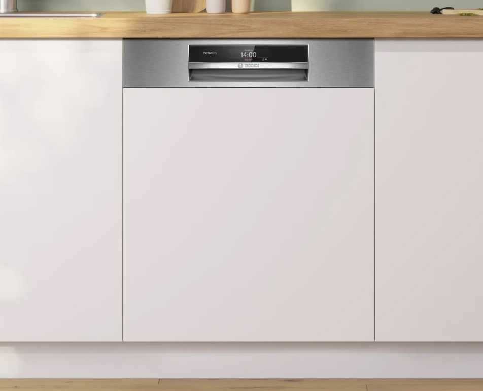 Bosch-SMI8TCS01E
