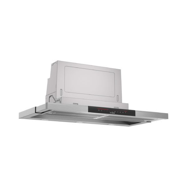 Máy Hút Mùi Âm Tủ Bosch HMH.DFS097K51 Series 8