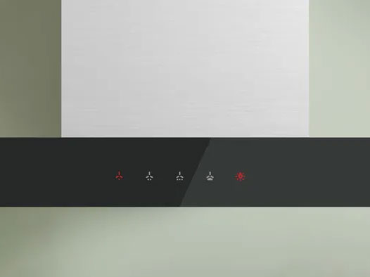 Ảnh 5