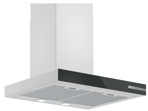 Máy hút mùi Bosch DWB67BK61T Serie 4 60cm Máy hút mùi Bosch DWB67BK61T Serie 4 60cm