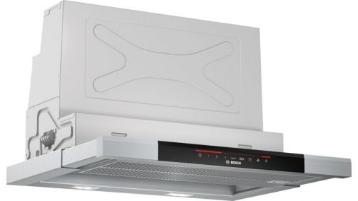 Máy hút mùi BOSCH HMH.DFS097K51|Serie 8