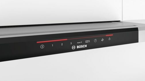 Máy hút mùi BOSCH HMH.DFS097K51|Serie 8