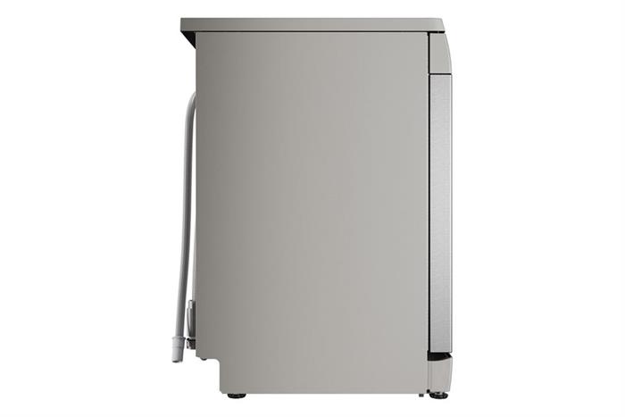 may-rua-chen-doc-lap-bosch-sms4evi04e-2-639081586361593828-700x467