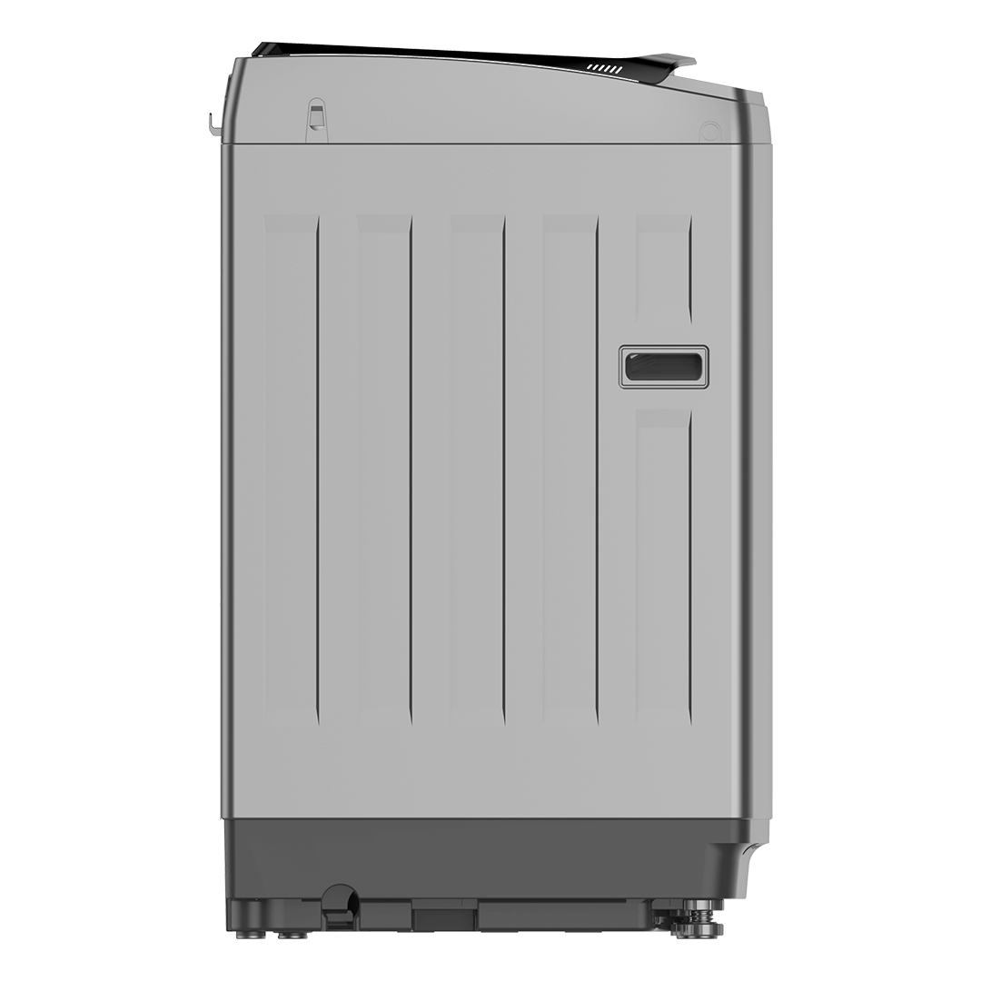 MA_200(2)