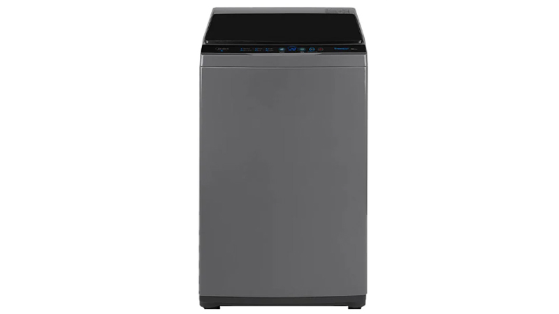Máy giặt Midea MA100W85 8.5kg lồng đứng Máy giặt Midea MA100W85