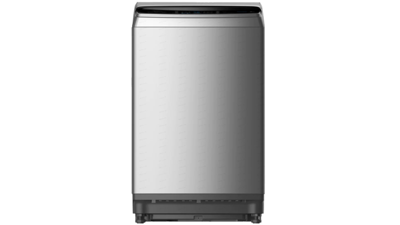 Máy giặt Midea MA200W105
