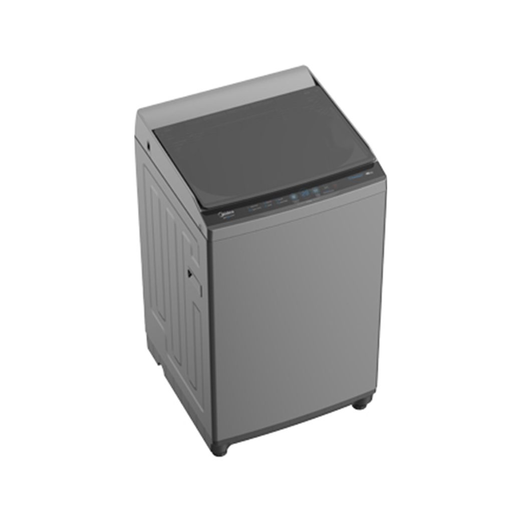 Tổng kho điều hòa, điện máy miền Bắc tại Hà Nội Tổng quan về máy giặt Midea MA200W85 8,5kg lồng đứng