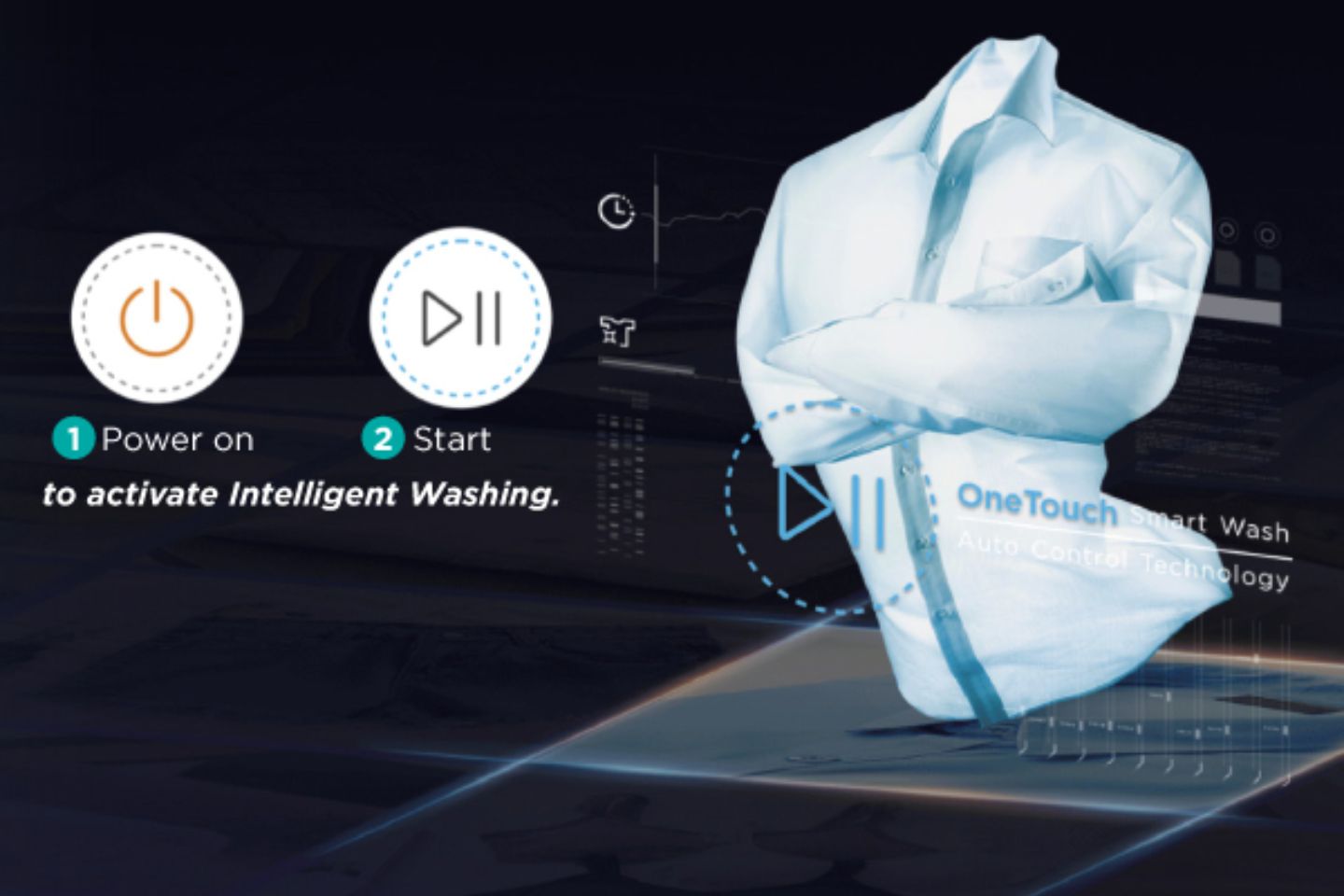 Tổng kho điều hòa, điện máy miền Bắc tại Hà Nội Công nghệ Fuzzy Logic