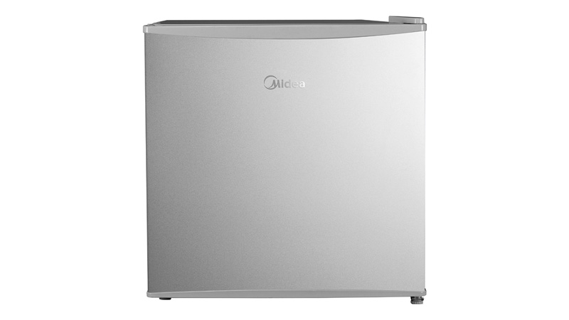 Tủ lạnh Midea MDRD86FGA50VN