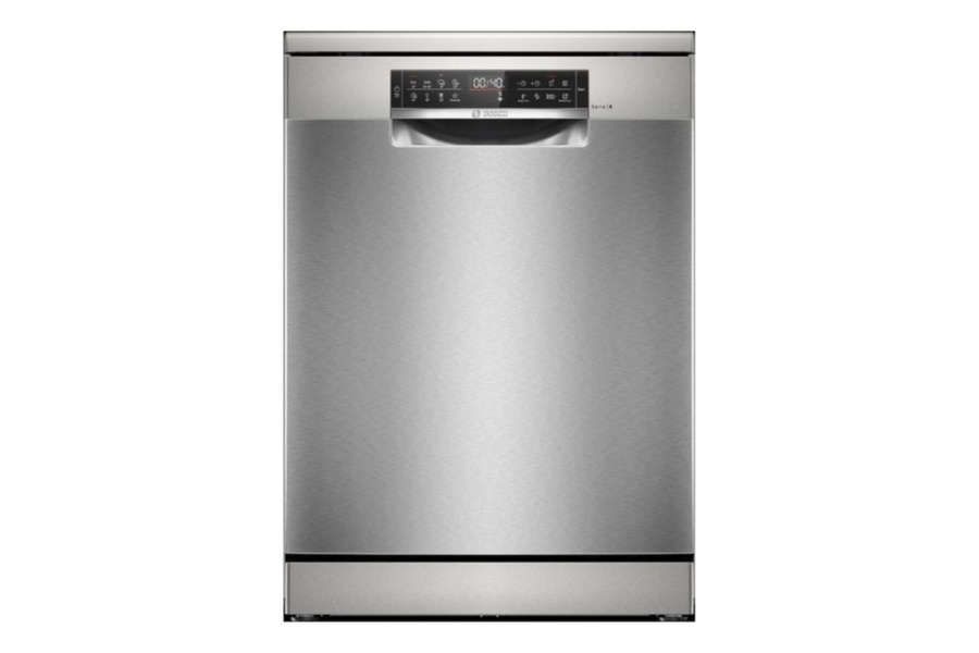 Máy rửa chén Bosch SMS4HTI16E serie 4