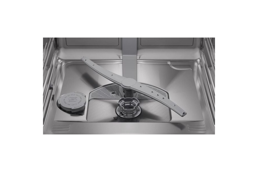 Máy rửa chén Bosch SMS4HTI16E serie 4