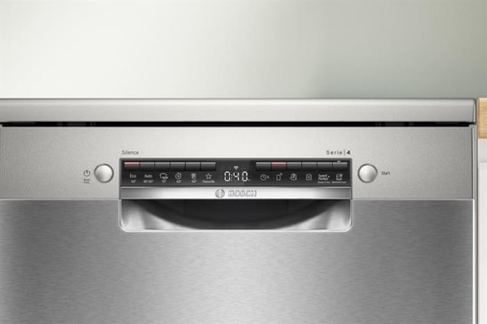 may-rua-chen-doc-lap-bosch-sms4evi04e-3-639081586370119446-700x467