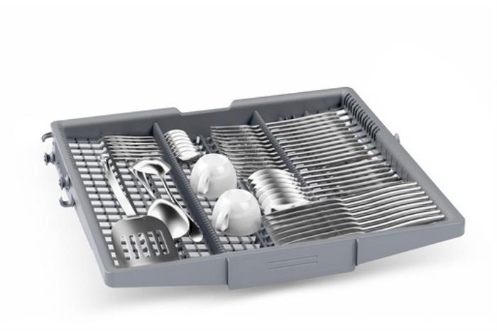 may-rua-chen-doc-lap-bosch-sms4evi04e-4-639081586377270520-700x467