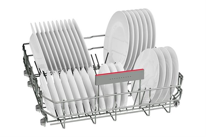 may-rua-chen-doc-lap-bosch-sms4evi04e-5-639081586384597847-700x467