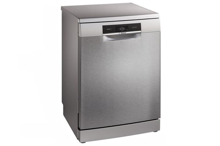 may-rua-chen-doc-lap-bosch-sms8zdi86m-2-639134931511738809-700x467