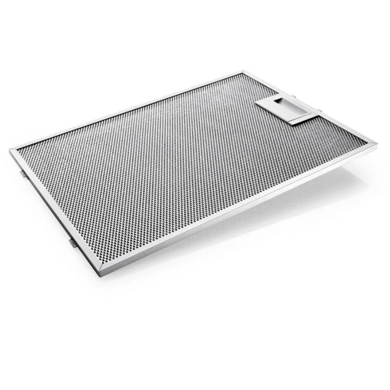 anh-mang-loc-bosch-dft93ac50