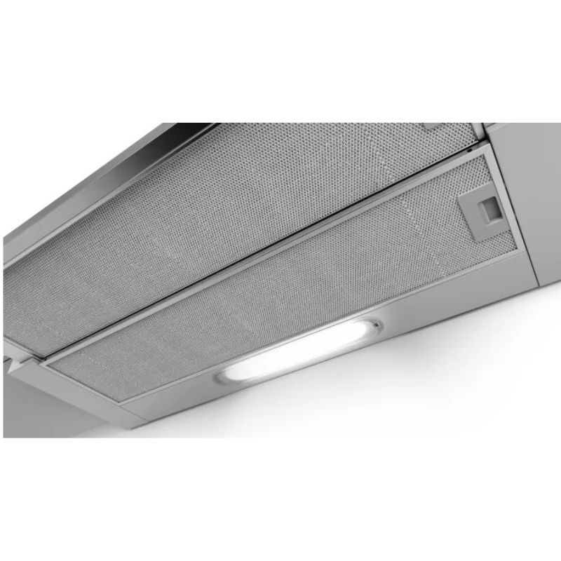 anh-mat-duoi-bosch-dft93ac50