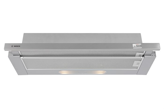 may-hut-mui-am-tu-bosch-dft93ac50-1-1-700x467