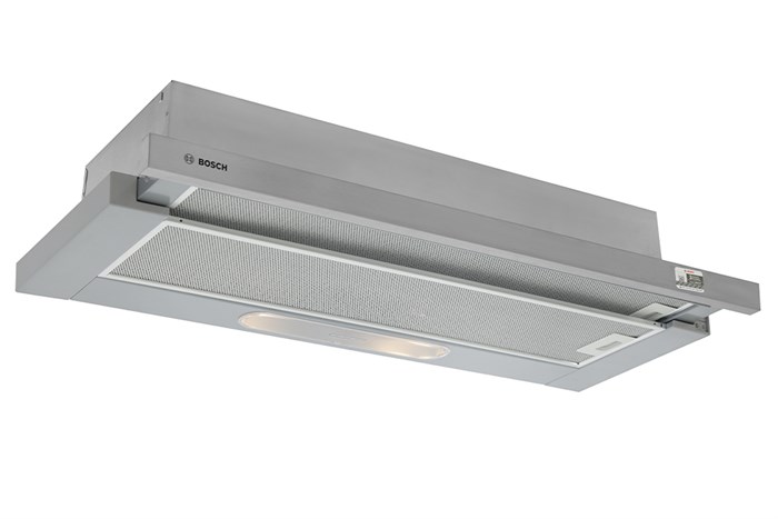 may-hut-mui-am-tu-bosch-dft93ac50-2-1-700x467