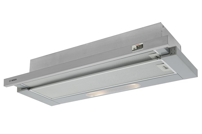 may-hut-mui-am-tu-bosch-dft93ac50-3-1-700x467