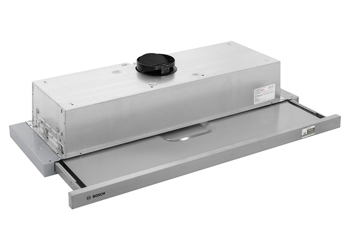 may-hut-mui-am-tu-bosch-dft93ac50-5-1-700x467