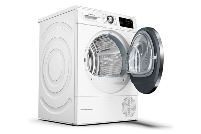 may-say-bosch-wqg24200sg-tgb-1-700x467