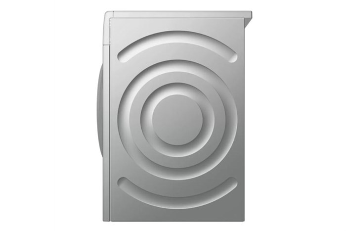 may-say-bosch-wqg24200sg-tgb-2-700x467