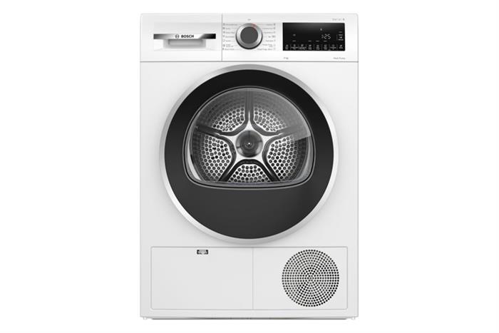 may-say-bosch-wqg24200sg-tgb-6-639191189901372432-700x467