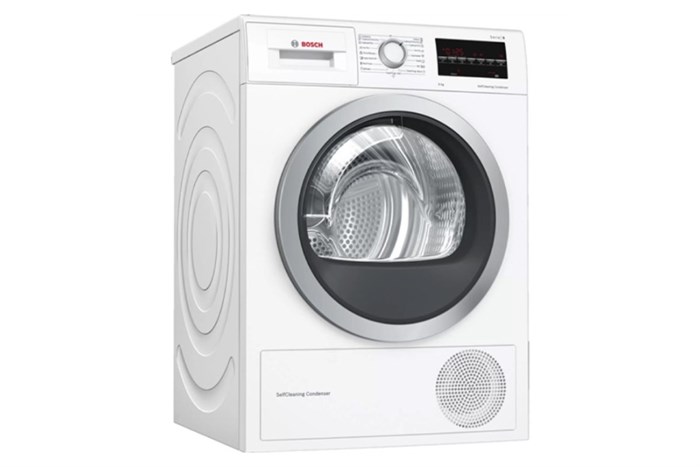 may-say-bosch-wqg24200sg-tgb-700x467
