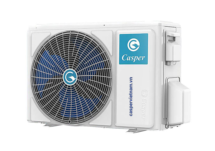 dan-nong-casper-qc-iu-36a