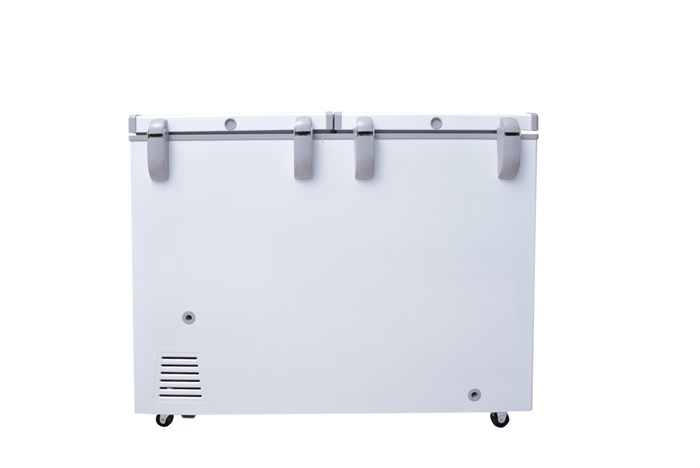 sanaky-vh-2899w1-2-1-700x467