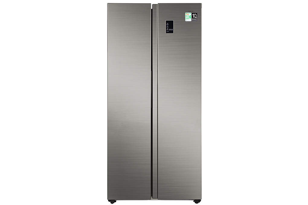 aqua-aqr-s480xa-sg-2-1