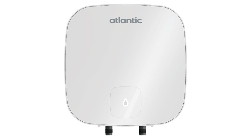 Bình nóng lạnh Atlantic SWH 15A M - N0 AMI SQUARE