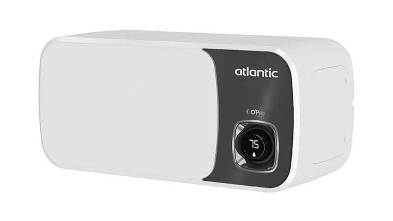 binh-nong-lanh-atlantic-swh-20h-m-9-neo2-plus-1