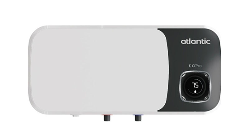 Bình nóng lạnh Atlantic SWH 20H M - 9 NEO2 PLUS 823033