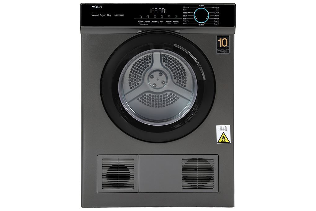 may-say-thong-hoi-aqua-9-kg-aqh-v901k-ps-1-639020422264809852