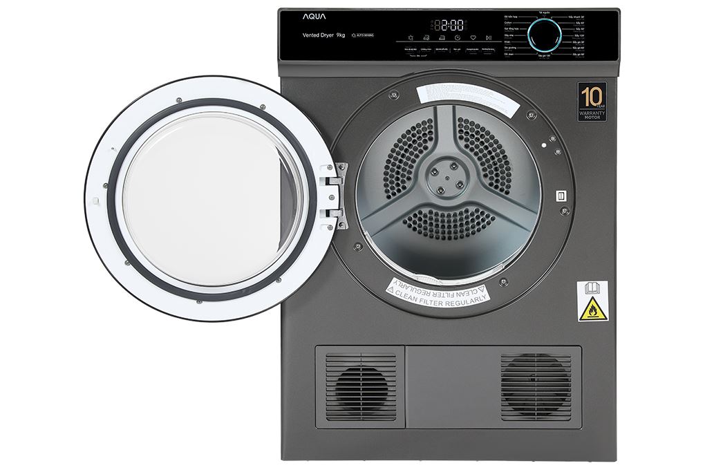 may-say-thong-hoi-aqua-9-kg-aqh-v901k-ps-2-639020422271510362
