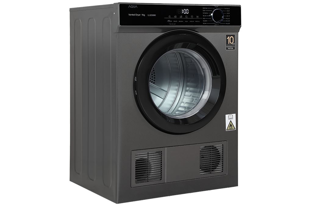 may-say-thong-hoi-aqua-9-kg-aqh-v901k-ps-3-639020422279042544