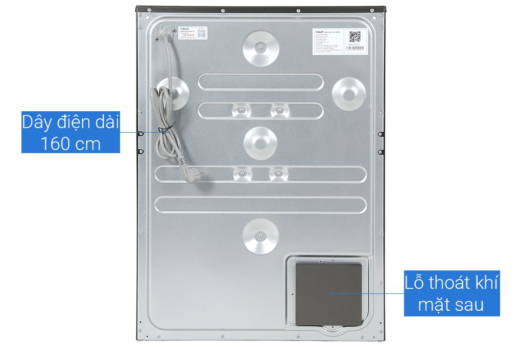 may-say-thong-hoi-aqua-9-kg-aqh-v901k-ps-8-639020422314878619